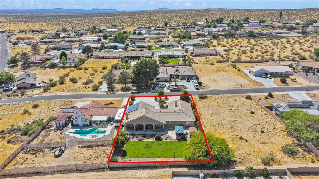 Additional image 57 of 26743 Leather Ln, Helendale, CA 92342