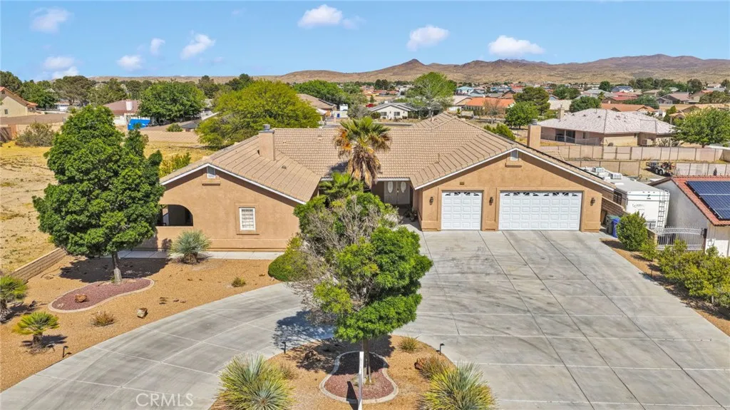 Additional image 126 of 26743 Leather Ln, Helendale, CA 92342