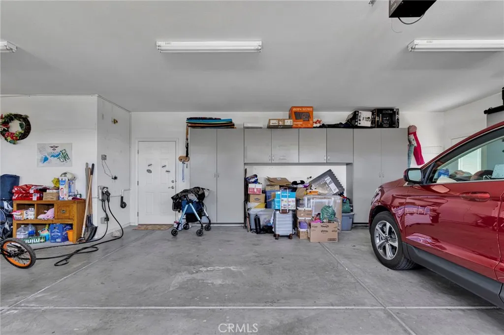 Additional image 114 of 26743 Leather Ln, Helendale, CA 92342