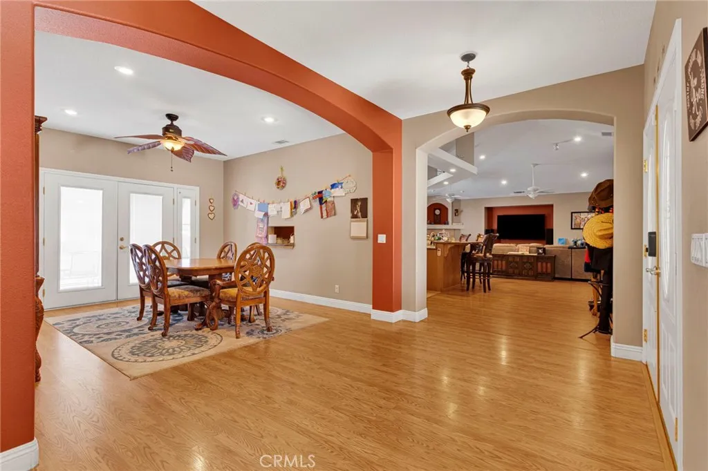 Additional image 72 of 26743 Leather Ln, Helendale, CA 92342