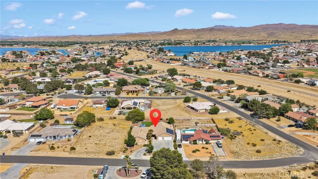 Additional image 116 of 26743 Leather Ln, Helendale, CA 92342