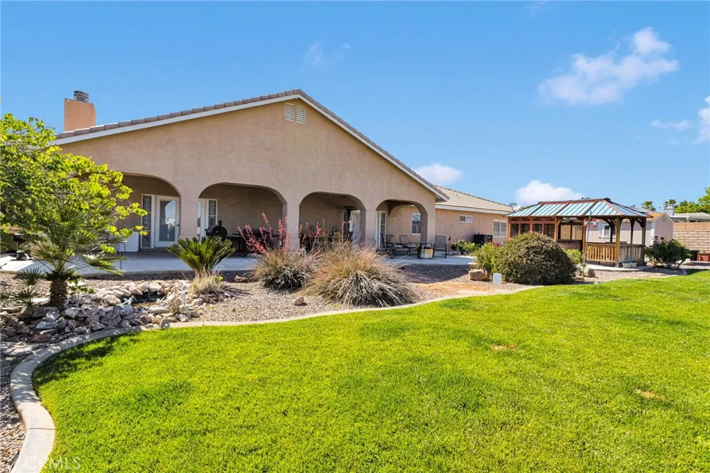 Additional image 109 of 26743 Leather Ln, Helendale, CA 92342