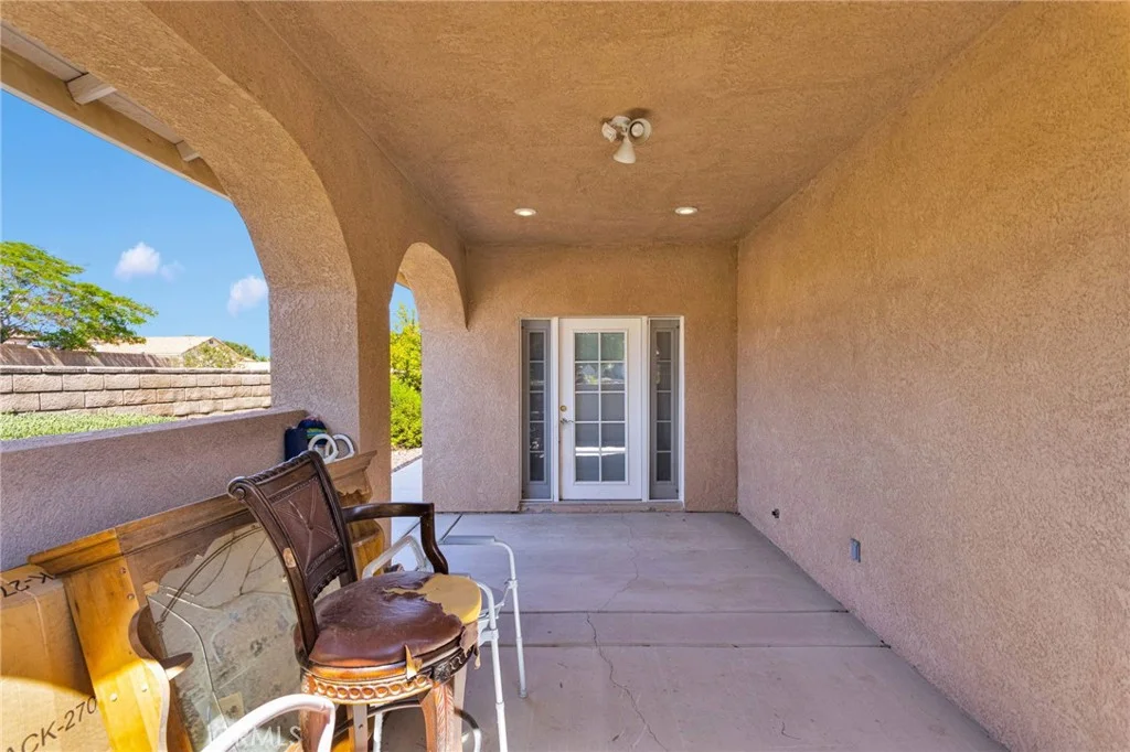 Additional image 49 of 26743 Leather Ln, Helendale, CA 92342