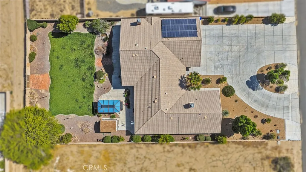 Additional image 119 of 26743 Leather Ln, Helendale, CA 92342