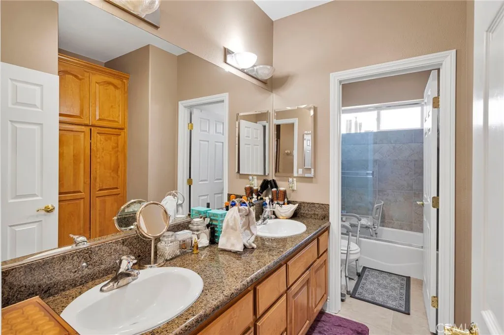 Additional image 90 of 26743 Leather Ln, Helendale, CA 92342