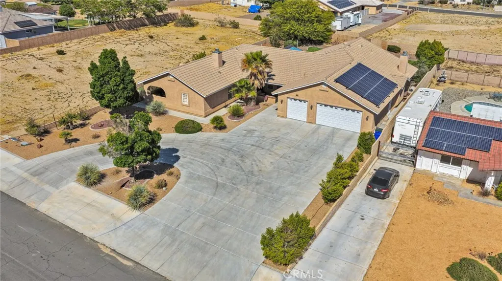Additional image 124 of 26743 Leather Ln, Helendale, CA 92342
