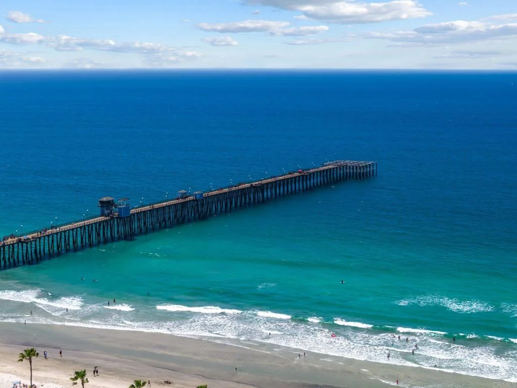 400 N The Strand Unit 7, Oceanside, CA 92054