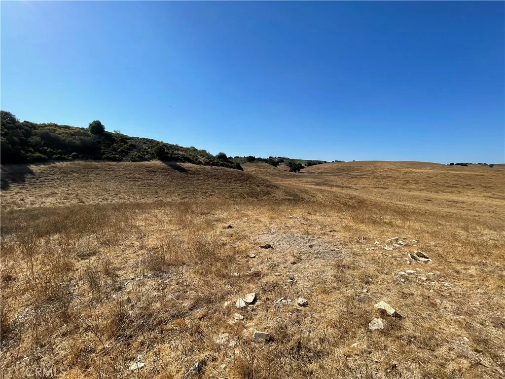 Property image for 1 Las Tablas, Templeton, CA 93465