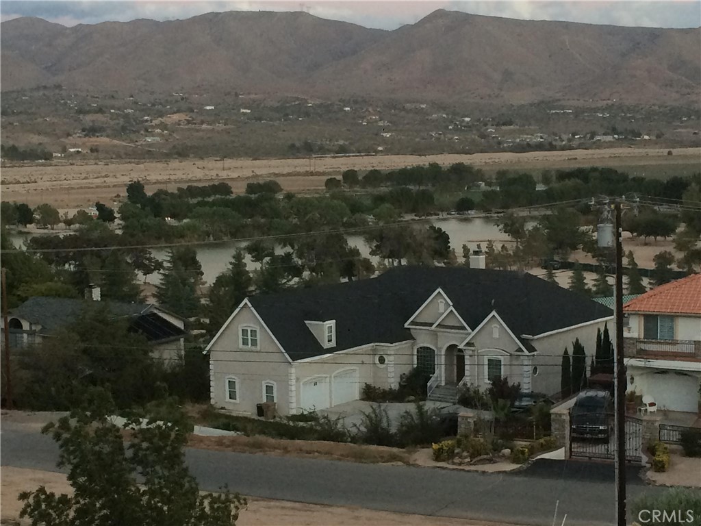 7525 Calpella Ave, Hesperia, CA 92345 - MLS#: PW23053626