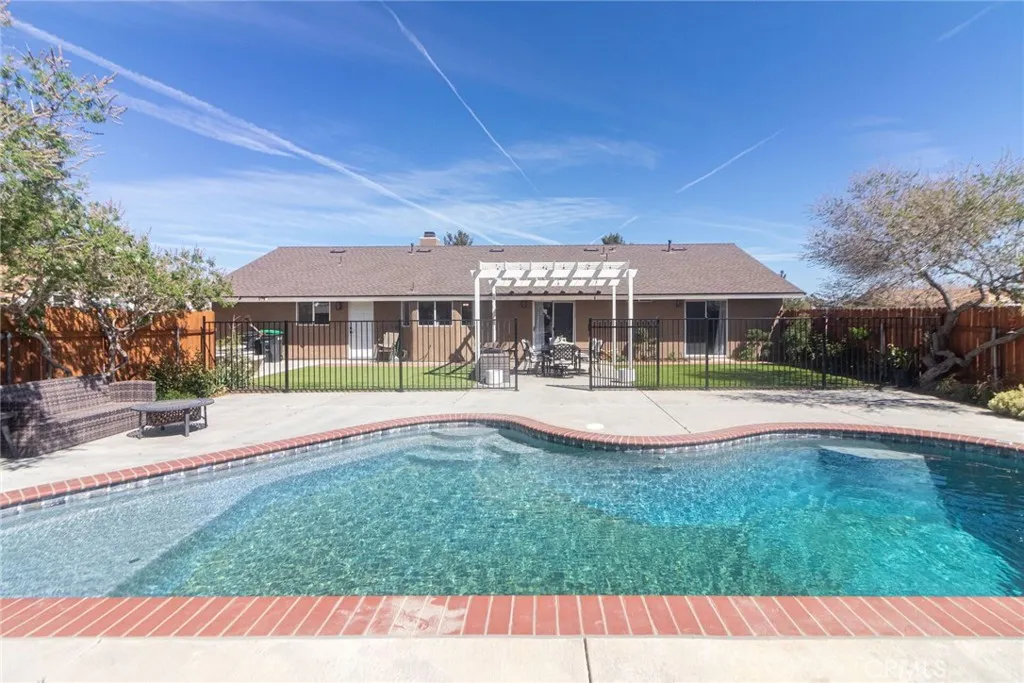 Additional image 77 of 12186 Desert Ranch Rd, Phelan, CA 92371