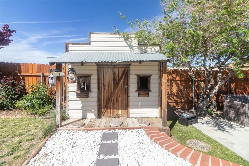 Additional image 37 of 12186 Desert Ranch Rd, Phelan, CA 92371