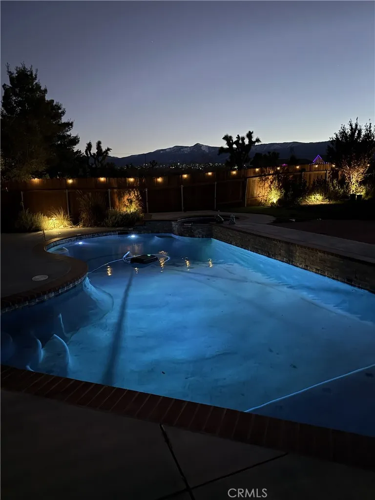 Additional image 80 of 12186 Desert Ranch Rd, Phelan, CA 92371