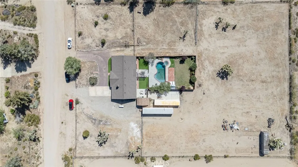 Additional image 46 of 12186 Desert Ranch Rd, Phelan, CA 92371