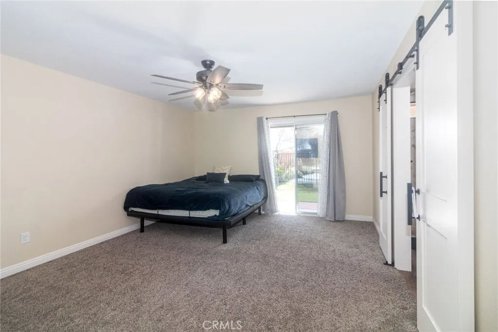 Additional image 27 of 12186 Desert Ranch Rd, Phelan, CA 92371