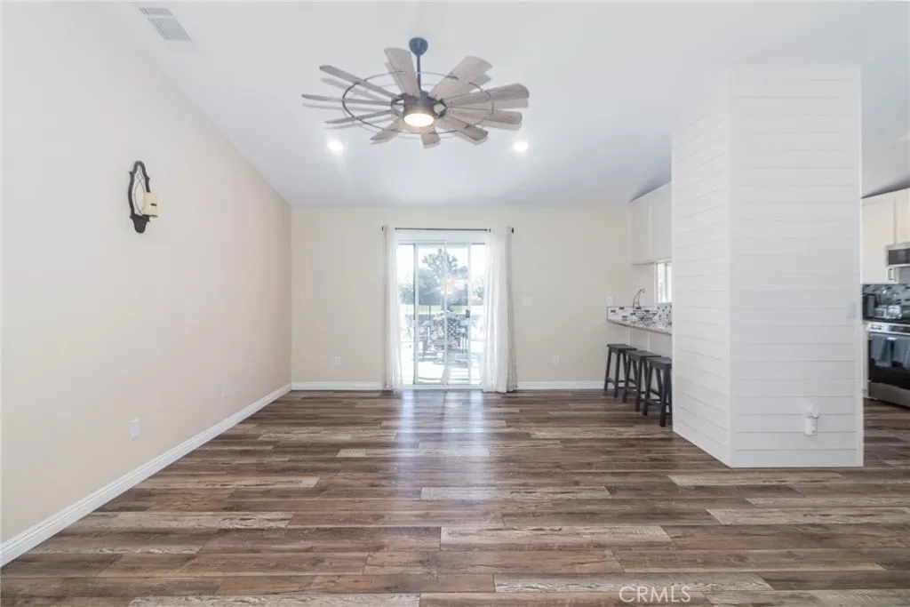 Additional image 58 of 12186 Desert Ranch Rd, Phelan, CA 92371