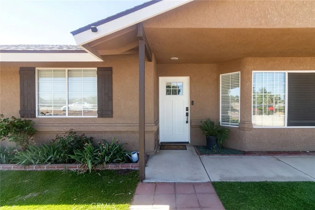 Additional image 16 of 12186 Desert Ranch Rd, Phelan, CA 92371
