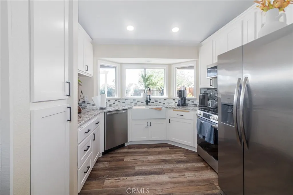 Additional image 21 of 12186 Desert Ranch Rd, Phelan, CA 92371
