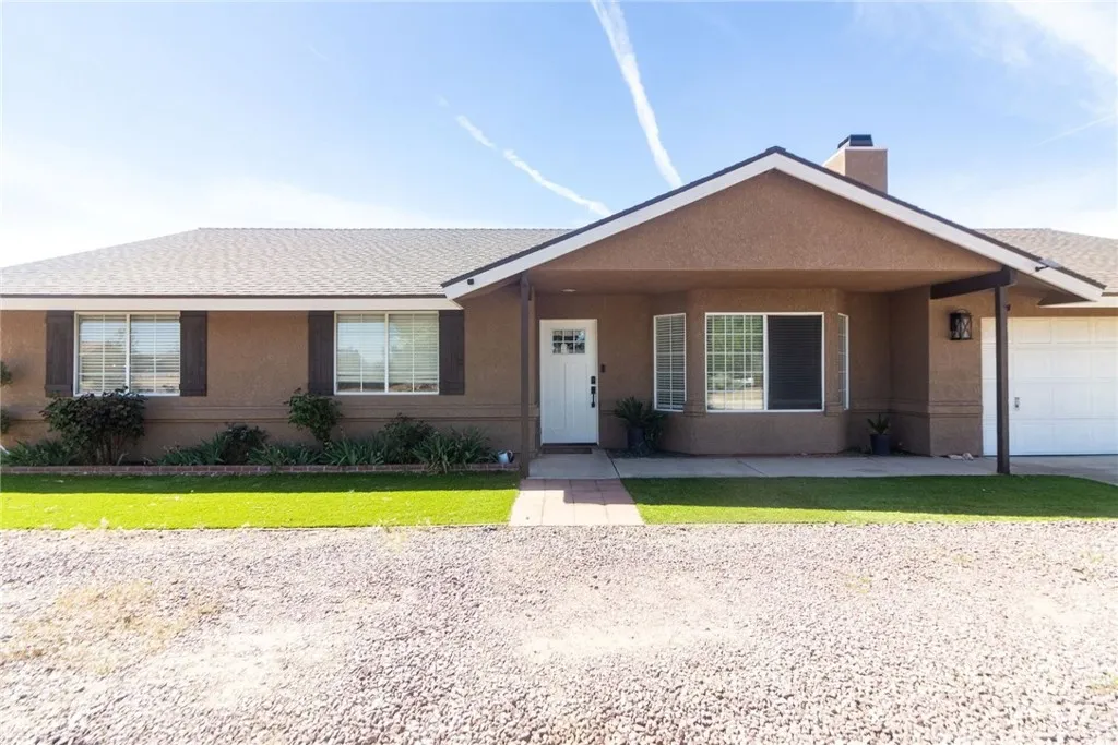Additional image 54 of 12186 Desert Ranch Rd, Phelan, CA 92371