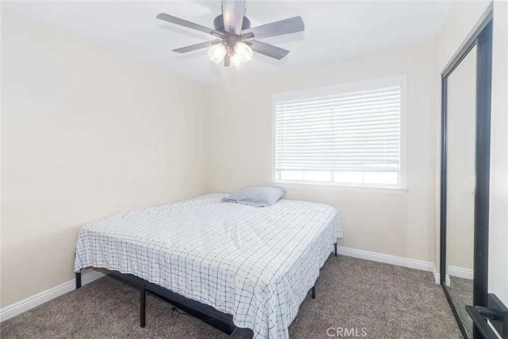 Additional image 24 of 12186 Desert Ranch Rd, Phelan, CA 92371