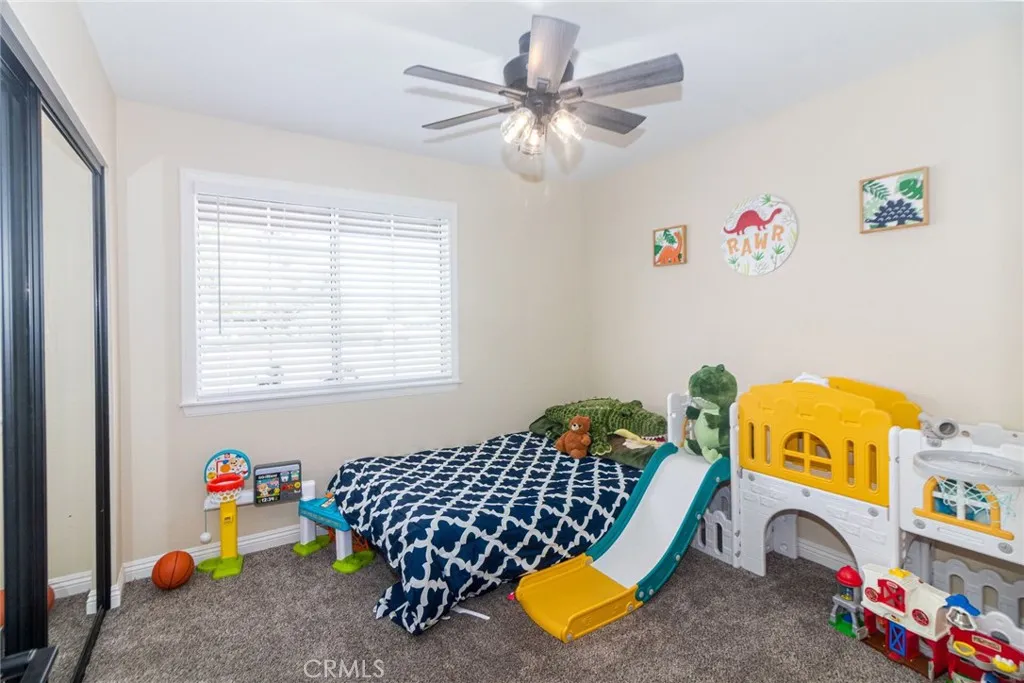 Additional image 65 of 12186 Desert Ranch Rd, Phelan, CA 92371