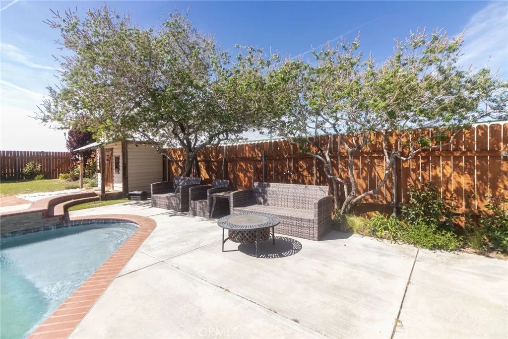 Additional image 74 of 12186 Desert Ranch Rd, Phelan, CA 92371