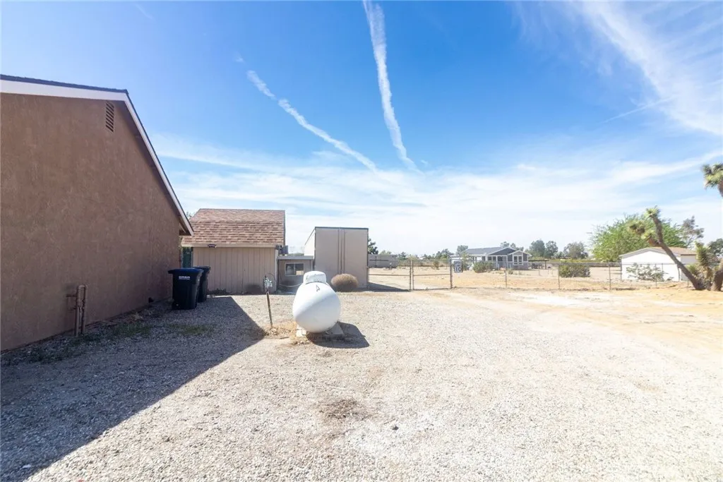 Additional image 53 of 12186 Desert Ranch Rd, Phelan, CA 92371