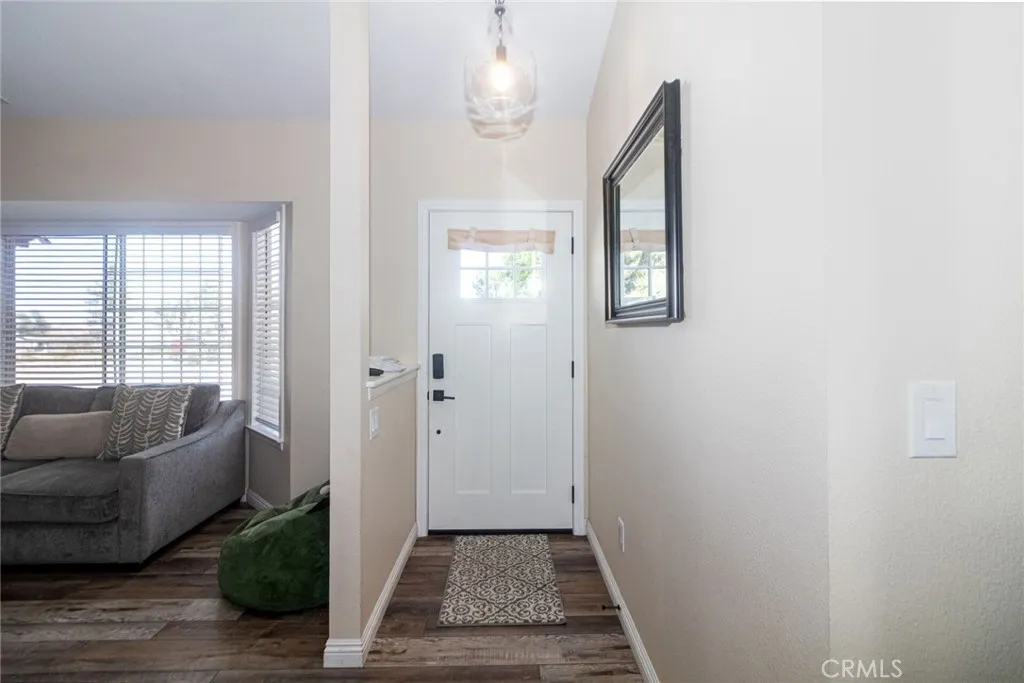 Additional image 17 of 12186 Desert Ranch Rd, Phelan, CA 92371