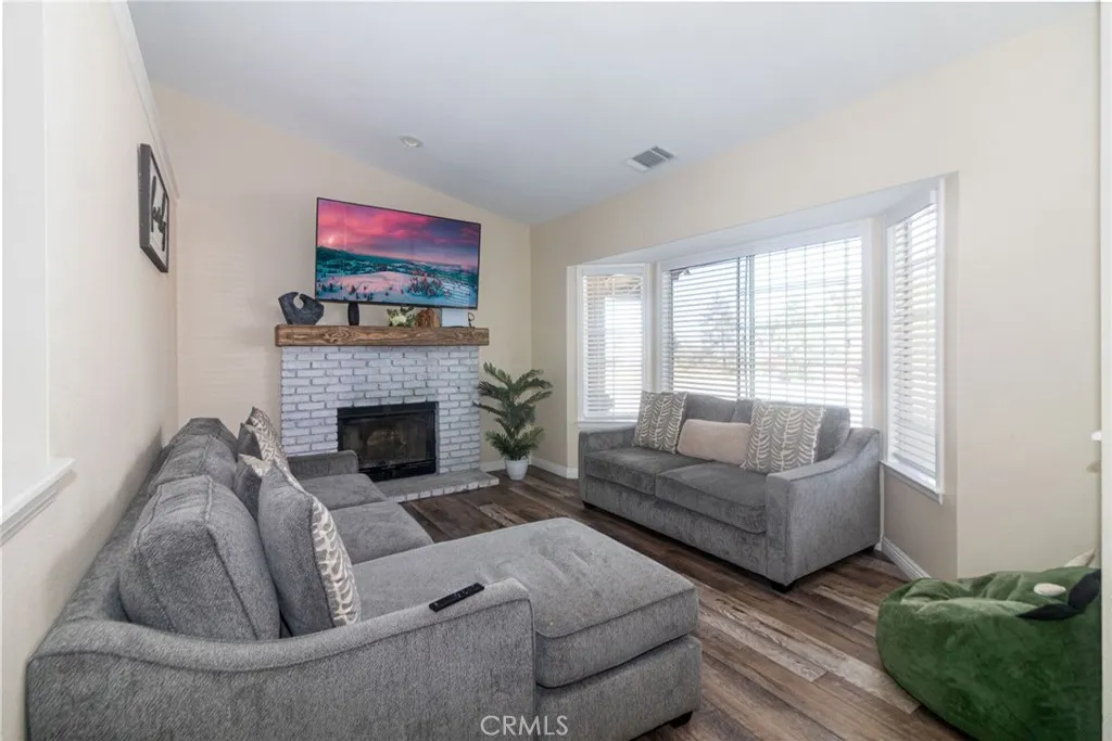 Additional image 18 of 12186 Desert Ranch Rd, Phelan, CA 92371