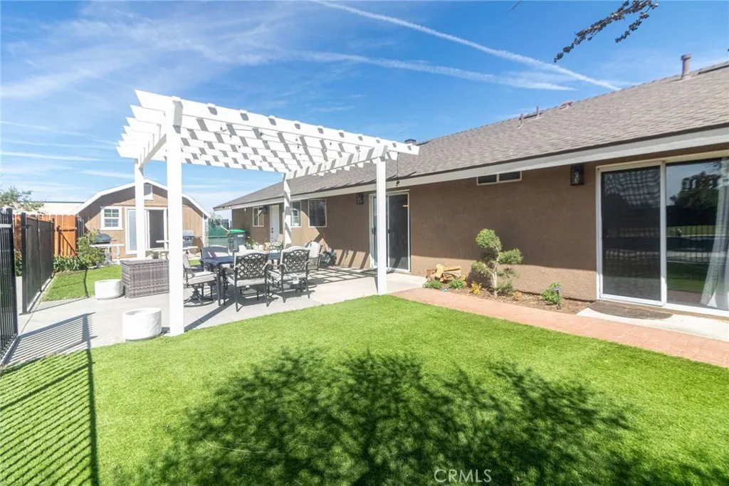 Additional image 69 of 12186 Desert Ranch Rd, Phelan, CA 92371