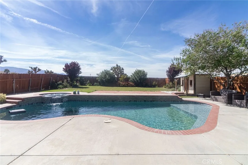 Additional image 73 of 12186 Desert Ranch Rd, Phelan, CA 92371