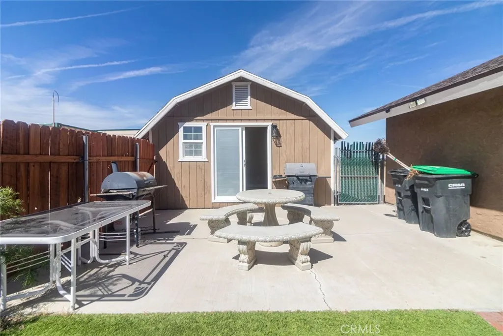 Additional image 71 of 12186 Desert Ranch Rd, Phelan, CA 92371