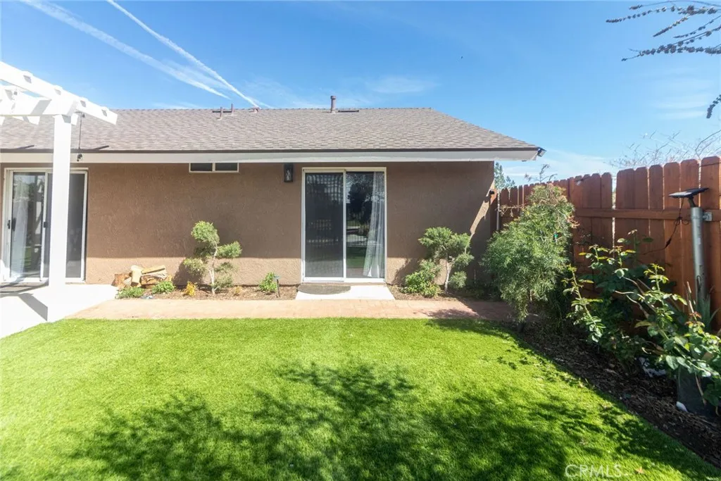 Additional image 29 of 12186 Desert Ranch Rd, Phelan, CA 92371