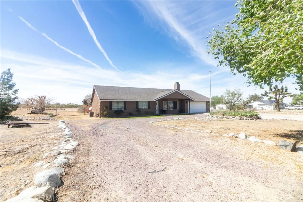 Additional image 51 of 12186 Desert Ranch Rd, Phelan, CA 92371