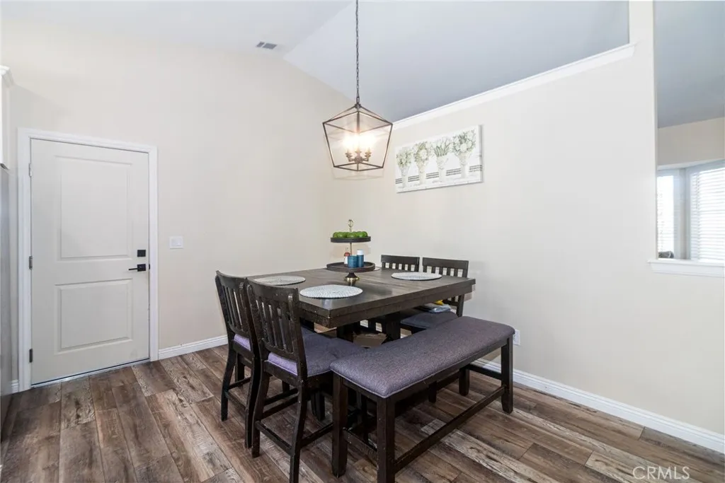 Additional image 22 of 12186 Desert Ranch Rd, Phelan, CA 92371