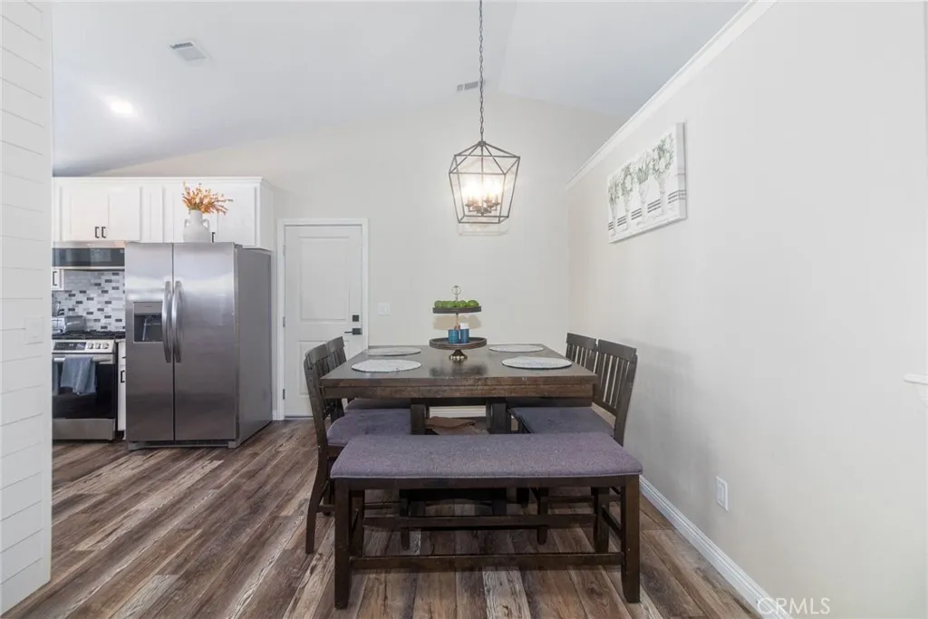 Additional image 59 of 12186 Desert Ranch Rd, Phelan, CA 92371