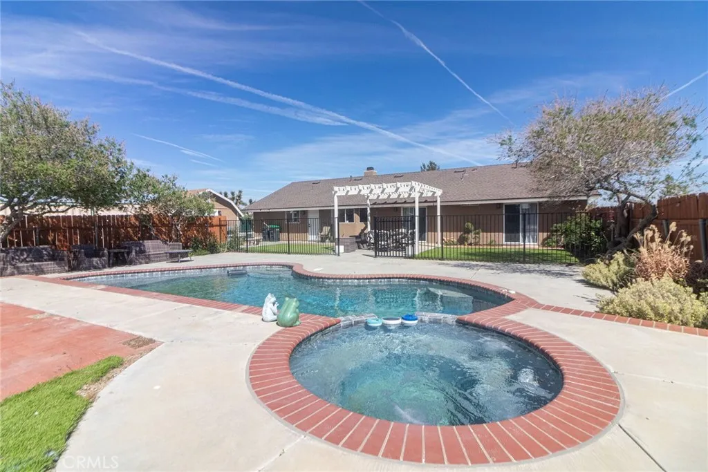 Additional image 40 of 12186 Desert Ranch Rd, Phelan, CA 92371