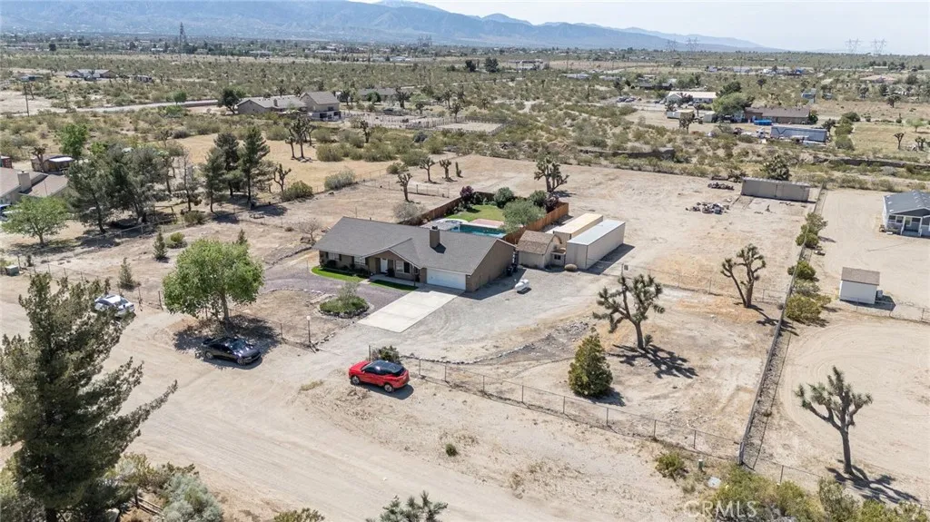Additional image 41 of 12186 Desert Ranch Rd, Phelan, CA 92371