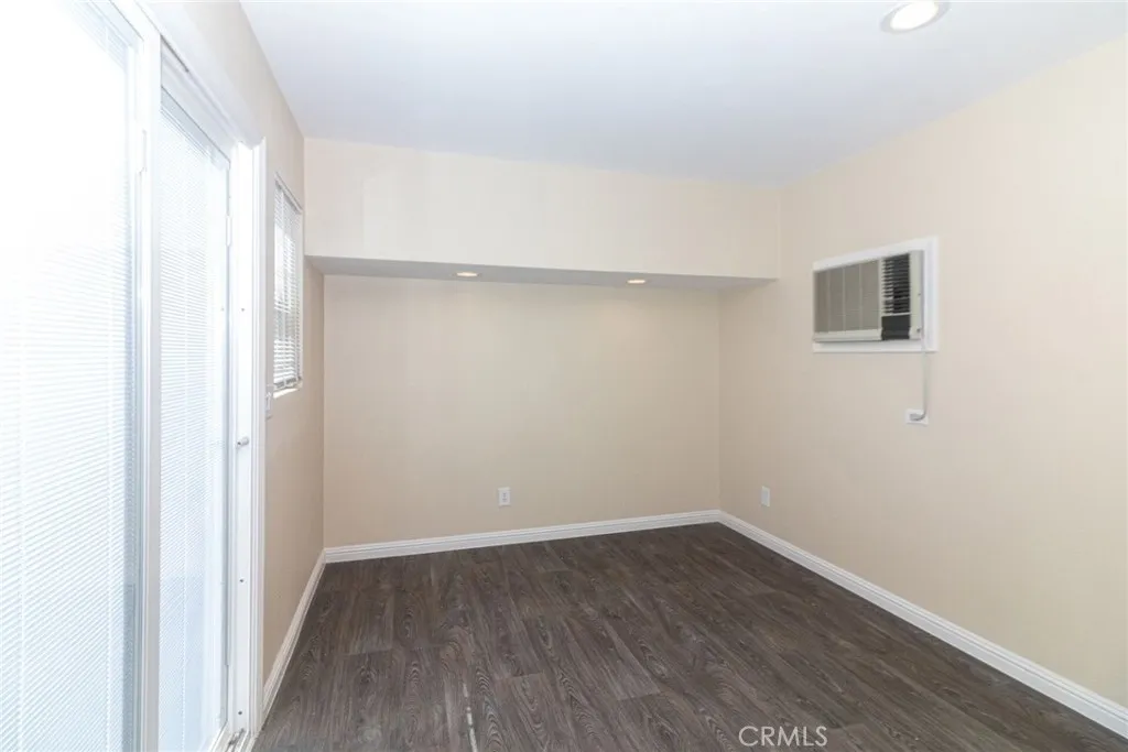 Additional image 72 of 12186 Desert Ranch Rd, Phelan, CA 92371