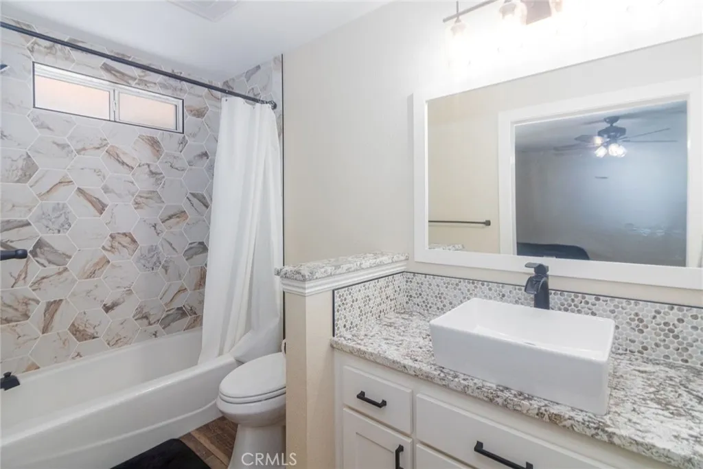 Additional image 28 of 12186 Desert Ranch Rd, Phelan, CA 92371