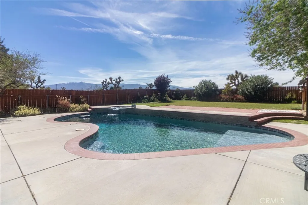 Additional image 75 of 12186 Desert Ranch Rd, Phelan, CA 92371
