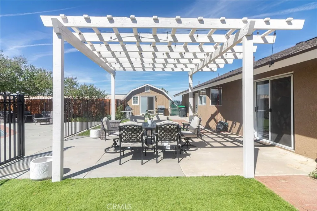Additional image 31 of 12186 Desert Ranch Rd, Phelan, CA 92371