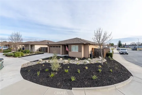 710 Crispin Avenue, San Miguel, CA MLS: NS25031308