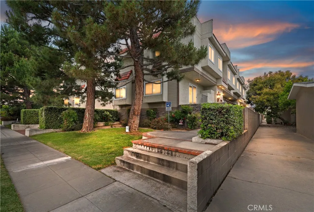 151 Bonita St Unit A  
