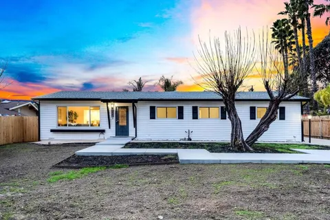 9334 Lakeview Road, Lakeside, CA MLS: PTP2501452