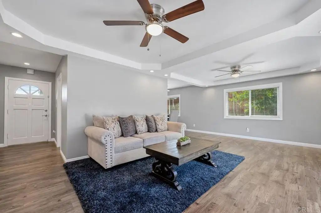 2249 Calle Tortuosa, San Diego, CA 92139