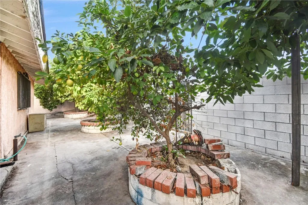 Property image for 314 Palamos Ave, La Puente, CA 91744