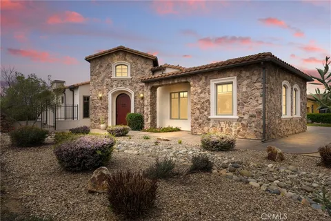 1842 Santa Maria Vista Road, Nipomo, CA 93444 - MLS#: PI25068071