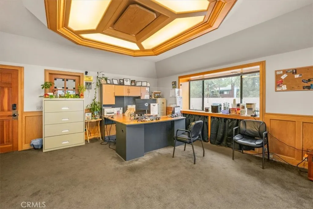 Additional image 67 of 41609 Big Bear Blvd, Big Bear Lake, CA 92315
