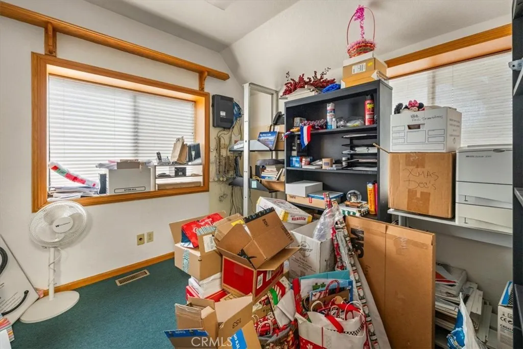 Additional image 79 of 41609 Big Bear Blvd, Big Bear Lake, CA 92315