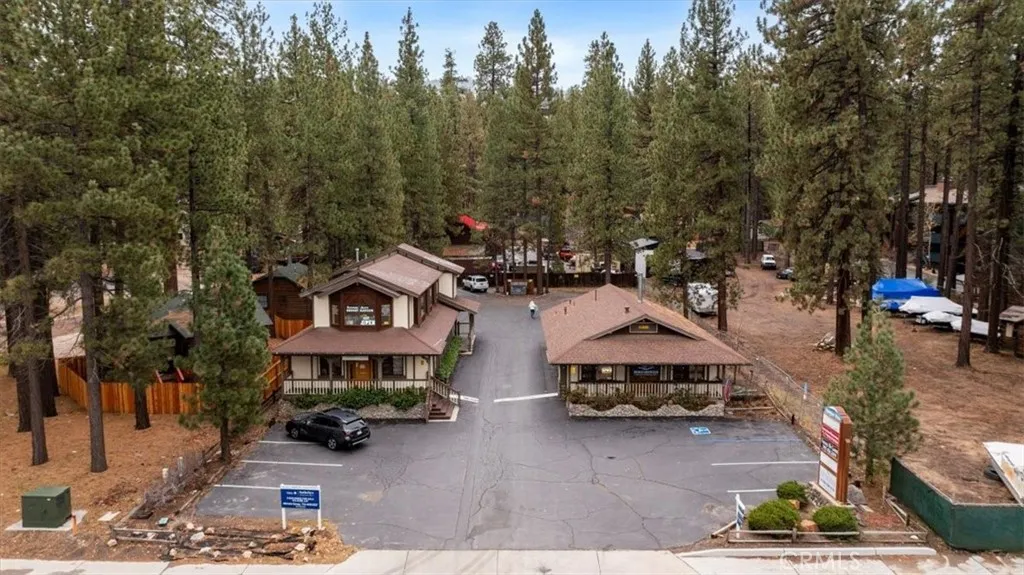 Additional image 104 of 41609 Big Bear Blvd, Big Bear Lake, CA 92315